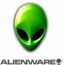 Alienware Laptop Data Recovery Service