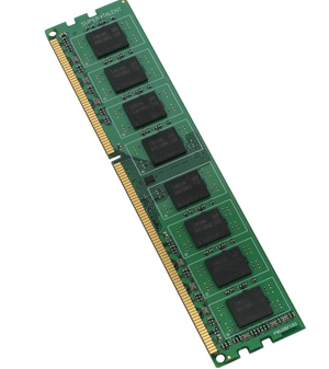 Toshiba Computer Ram Memory Repair