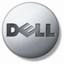 Dell Laptop Repairs