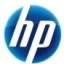 HP Hard Drive Repair and Replacement