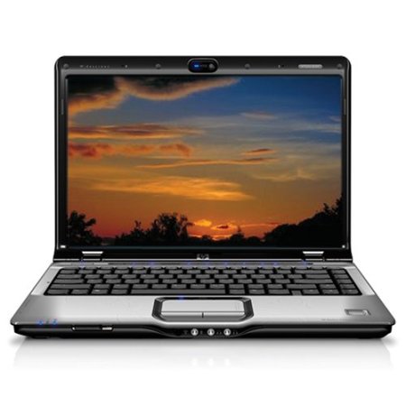 HP Laptop Keyboard Repair