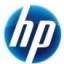 HP Laptop Data Recovery Service