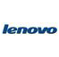 Lenovo Desktop Computer Data Recovery Service