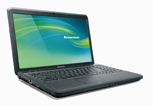 Lenovo Laptop Hard Drive Repair