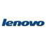 Lenovo Laptop Data Recovery Service