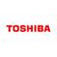 Toshiba Hard Drive Repair and Replacement