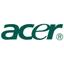 Acer Laptop Data Recovery Service