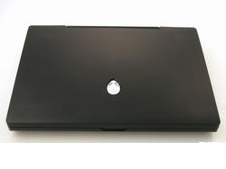 Alienware Area 51 M17X Repair