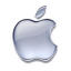 Apple Macbook Virus Removal