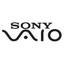 Sony Vaio Computer Repair