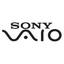 Sony Virus Removal