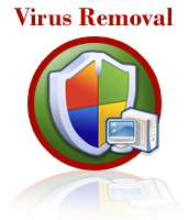 Mindset Computer Repair Virus Removal