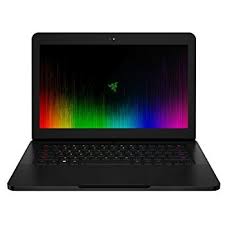 Mindset Computer repairs razer laptop