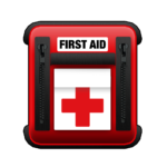 Mindset computer repairs first aid kit